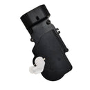 Rear Liftgate Door Lock Actuator Suitable For Toyota Sequoia 2001-2007