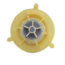 Rotor Motor Assy Suitable For Fisher & Paykel Dishdrawer DD60DCW6 DS605 524285P