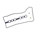 Valve Tappet Cover Gasket Kit Suitable For Toyota Corolla ZZE122R 1.8L 2001-2007