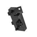 Electronic Control Unit Suitable For John Deere Garden Tractor X534 X540 X590