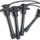 Ignition Lead Set Suitable for Toyota Corolla AE101/102/111/112 1992-2001