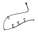 Oil Feed Pipe Suitable For Ford Ranger PX2 PX3 2.2L Diesel Engine 11-15 Onwards
