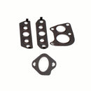 Oil Cooler Intake Gasket Set Suitable for Mercedes CLK GLC Chrysler Jeep 3.0L