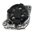 Alternator 150A Suitable for Toyota Aurion GSV40R/GSV50R 3.5L 2006¡§C2020