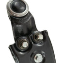Front Lower Control Arms Set L&R Suitable for Kia Carnival/Grand Carnival YP