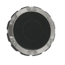 Display Power Volume Control Knob Suitable For Toyota Tundra Sequoia 2022-2025