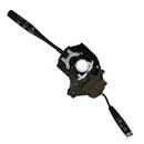 Combination Indicator Wiper Switch Suitable for Mazda T3500 T4100 1983-1990