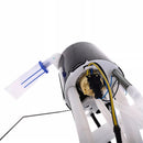 Fuel Pump & Sender Unit Suitable for Land Rover Range Rover L322 TDV8 2006¡§C2012