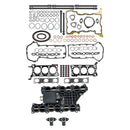 VRS Gasket Kit+ Swirl Flap Motor Suitable for?Jeep Grand Cherokee 3.0L CRD 13-20