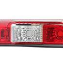 Pair Tail Lights Suitable for Renault Master X62 Van/Bus 2010¡§C2025