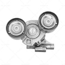 Ford PX & MKII Ranger 2.2/3.2 Drive Belt Tensioner & Pulleys Mazda BT-50