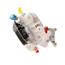 Door Lock Mechanism Front RH Suitable For Nissan Patrol GU Y61 Ute Wagon 1997-16