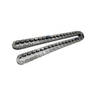 Timing Chain Kit Suitable For Nissan Pulsar N16 2000-2005 1.6L 1.8L Petrol 4cyl