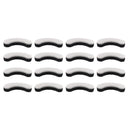 Filter Replacement Suitable for WF050 WF060 Pet Cat Water Fountain Fountains