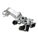 EGR Valve Assembly Suitable For Saic LDV G10 1.9L Diesel  2016-2022 10168962