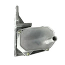 Oil Cooler Suitable For Ford Transit VH VJ 2.4L Duratorq 2000-2006 YC1Q6B624AK
