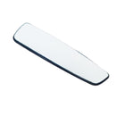 Mirror Glass Left Passenger side Suitable for LDV V80 Diesel 2.5L 4cyl 2013-ON