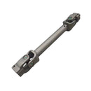 Intermediate Steering Shaft  D6Y132AB0D Suitable for Mazda 2 DE 2007-2013 D6Y132AB0D