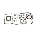 Cylinder VRS Head Gasket Kit Suitable For Nissan 
Pulsar N16 N16E 1.8L DOHC 16V