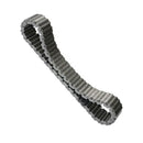 Transfer Output Drive Chain Suitable For Suzuki Jimny 4WD 1.3L 1.5L SN413 SN415