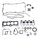 VRS Cylinder Head Gasket Set Suitable For Hyundai Getz TB 1.4L G4EE, 1.5L G4EC