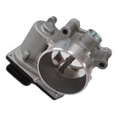 Throttle Body Suitable for Mitsubishi Pajero Sport QE QF Triton MQ MR 2.4L 15-24