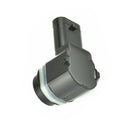 PDC Parking Sensor Suitable for Audi A1 A3 A4 A6 2011?2020 Volkswagen Series