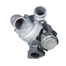 Turbo Charger for Hyundai iLoad iMax H-1 GT1749V CRDI D4CB 2007-2016 28200-4A480