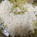 10KG 100% Pure Soy Wax Suitable For Candle Making Natural & Kosher Bulk Supplies