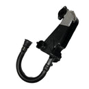 Air Oil Separator Suitable For Ford F250 F350 Super Duty 2023-2024 6.7L Diesel PC3Z-6A785-A
