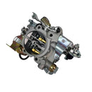 Carburetor Suitable for Mitsubishi Galant Eclipse 2.0L 4G63
