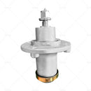 Spindle Assembly Suitable For Selected Husqvarna Mowers 539 1121-70 539112170
