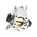 Throttle Body Actuator Suitable For Mitsubishi Lancer SOHC 2.0L 02-07 MN128888