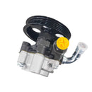 Power Steering Pump Suitable For Toyota Avalon MCX10R Camry MCV36R 3.0 V6 1MZ-FE
