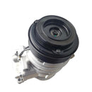 AC Compressor Pump Suitable for LDV G10 1.9L Turbo Diesel 2016-On