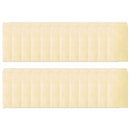 Kraft Paper Seed Packets Garden Home Storage Bags Mini Envelopes 6x11cm