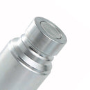 Hydraulic Male Flat Face Quick Coupler Suitable For Bobcat 7246777 1/2in Body