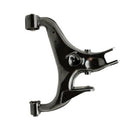 Rear Left Lower Control Arm Suitable for Land Rover Range Rover Sport 2005¨C2013