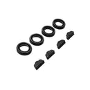Rocker Valve Cover Gasket Suitable?for Holden Colorado 2008-2012 RC 3.0L Diesel