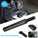 Suitable for Nissan GQ GU Patrol Gear Stick Extension M10x1.25 Shift Extender 3 inch  76mm