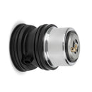 Coolant Thermostat Assembly Suitable for Porsche Cayenne Macan Panamera