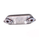 Engine Oil Cooler Element Suitable For Mitsubishi Pajero 3.2T  V78W V68W 00-06