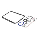 VRS Cylinder Head Gasket Set Suitable For Kia K2700 PU TU Pregio CT J2 2002-2008