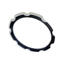 Hydraulic Drive Motor Seal Kit Suitable for Bobcat 751 753 S130 S150 S175 S185