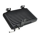 Auto Transmission Oil Cooler Suitable for Mitsubishi Outlander 03-19 2.4L 3.0L