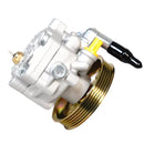 Power Steering Pump Suitable For Subaru Impreza WRX (STI) EJ205 / EJ207 Petrol