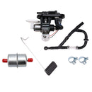 Fuel Pump Assembly Suitable For Can-Am Outlander Max 800 4X4 2006 2007 2008