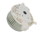 Fan Blower Motor Suitable For Toyota LandCruiser 200 Series 2007¨C2021 8710360380