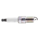 Set of 8Pcs Spark Plug Iraurita Suitable For Holden LS1 5.7L 12563707 4180519