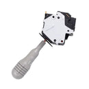 Steering Column Switch Suitable for Renault Twingo Ref. 000050206010